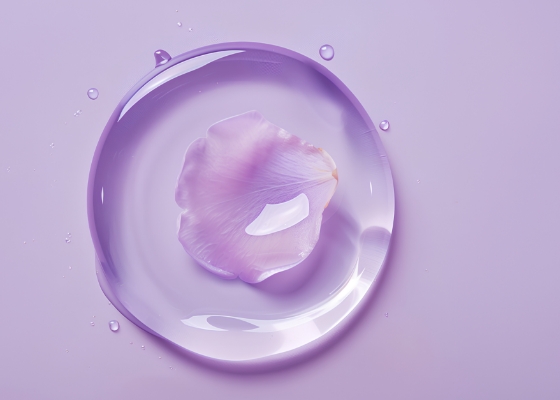 バクチオールのじゃしんイメージ