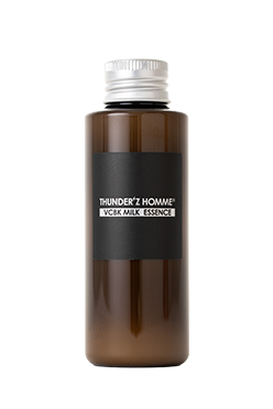 VCBK MILK  ESSENCE